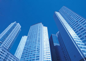 �Ϻ����๫˾