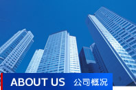 ��˾����